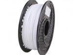 SA Filament PLA Hyper Filament 1kg - Cool White