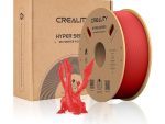 SA Filament PLA Hyper Filament 1kg - Red