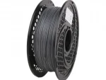 SA Filament PLA Hyper Filament 1kg - Light Grey