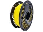 SA Filament PLA Hyper Filament 1kg - Yellow