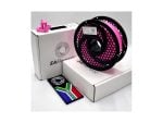 SA Filament PLA Plus Chrome Filament 1kg - Pink