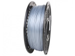 SA Filament PLA Plus Chrome Filament 1kg - Silver