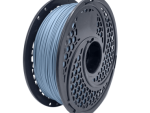 SA Filament Silk PLA Plus Filament 1kg - Steel Blue
