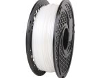 SA Filament PLA Plus Filament 1kg - Pearl White