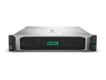 HPE DL380 Gen10 4208 1P 32G NC 12LFF Svr