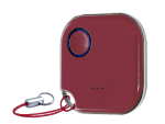 Shelly Blu Button1 (Red)