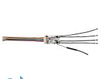 Shelly Plus Universal Module (EOL)