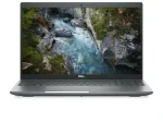 Dell Precision 3590 Mobile Workstation | 15.6 | Intel Core Ultra 7 155H | 32GB | 1TB | Windows 11 Pro