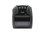 Zebra - Single battery charger; ZQ220 Plus; ZQ120 Plus; ZR138xx; QTY 1
