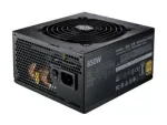 Cooler Master MWE Gold 850 V2 ATX 3.0 Full Modular PSU