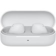 Sony C510 TWS White