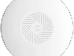 Teltonika TAP200 AP Wi-Fi 5 with PSU Access Point