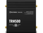 Teltonika Industrial USB Type-C 5G Modem | TRM500