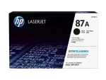 Topjet HP Generic CF287A/CRG41 Black Toner