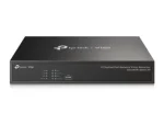 TP-Link VIGI 4 Channel PoE Network Video Recorder