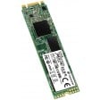 Transcend 512GB SATA III 6Gb/s M.2 2280 Solid State Drive