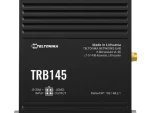 Teltonika TRB145 LTE Cat1 RS485 Gateway