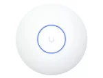 Ubiquiti UniFi WiFi 7 Lite Dual Band AP | U7-Lite