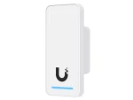 Ubiquiti UniFi Access Reader | UA-G3-W