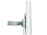Ubiquiti UISP airMAX 5 GHz 16/17 dBi 120° Sector