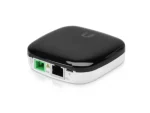 Ubiquiti UFiber loco GPON CPE