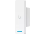 Ubiquiti UniFi Access - Access Reader Ultra