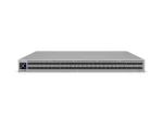 Ubiquiti UniFi Enterprise Campus Aggregation | ECS-Aggregation