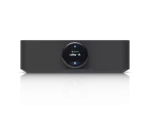 Ubiquiti UniFi PowerAmp Black | UPL-Amp-B