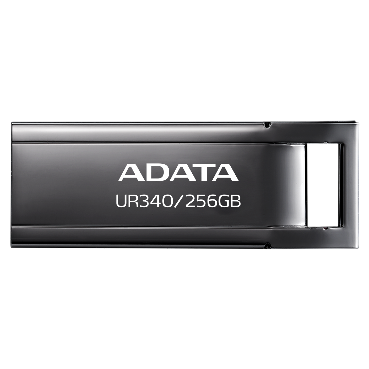 Adata UR340 256GB USB 3.2 Gen1 Flash Drive