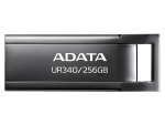Adata UR340 256GB USB 3.2 Gen1 Flash Drive