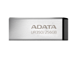 Adata UR350 256GB USB 3.2 Gen1 Flash Drive