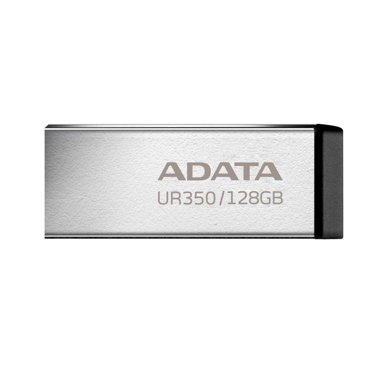 Adata UR350 128GB USB 3.0 Flash Drive, Waterproof and dustproof with COB design