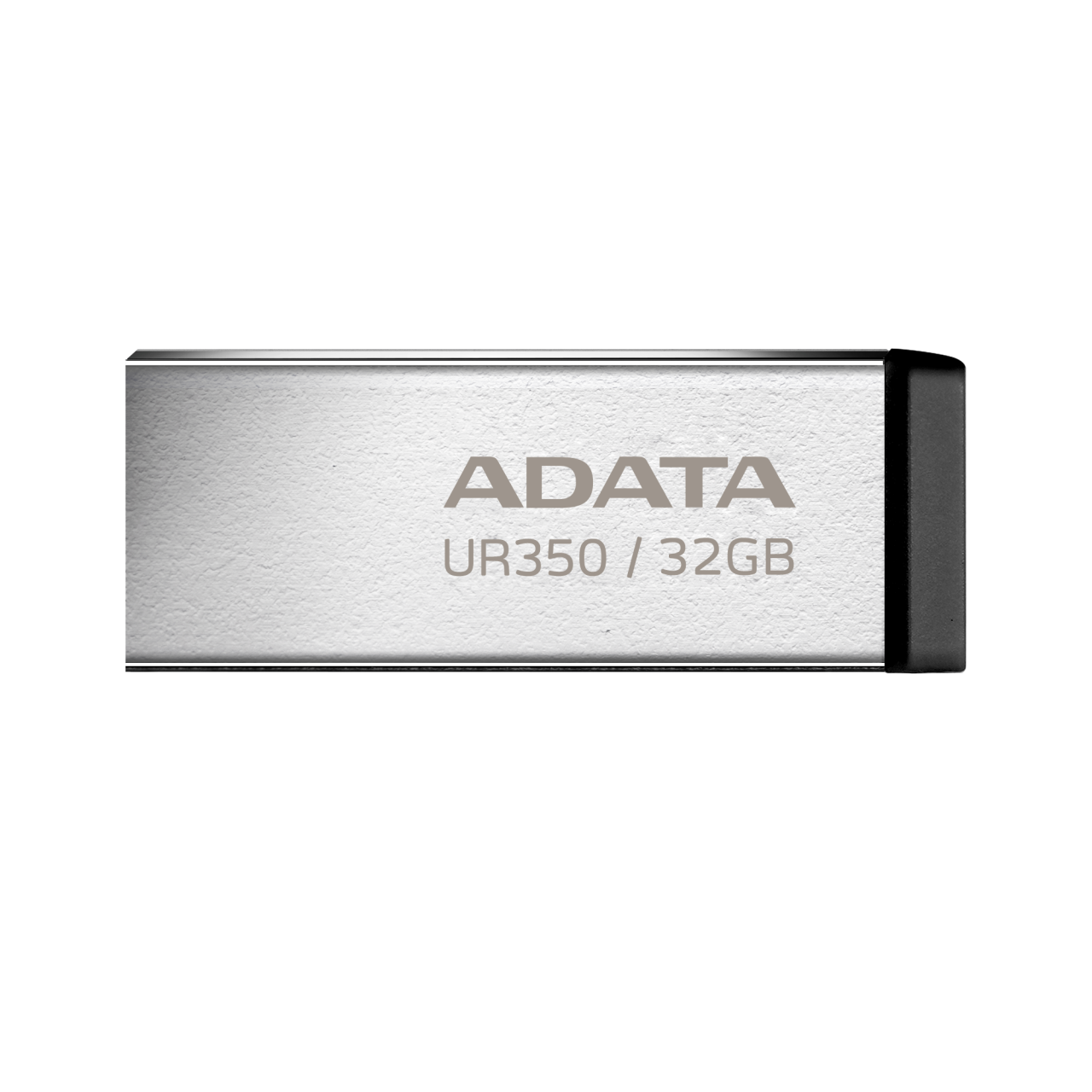 Adata UR350 32GB USB 3.0 Flash Drive, Waterproof and dustproof with COB design
