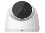 Ubiquiti UniFi Protect G5 Turret Ultra 4MP IP Camera | UVC-G5-Turret-U