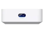Ubiquiti UniFi Express WiFi 7 Tri-Band 10Gbps Cloud Gateway | UX7