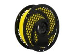 SA Filament Silk PLA Plus Filament 1kg - Yellow