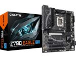 Gigabyte GA-Z790-EAGLE Z790 EAGLE Intel Z790 Raptor Lake LGA 1700 ATX DDR5 Desktop Motherboard