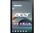 Acer Iconia M10-12 10.1" 6GB/128GB Android 13- Silver