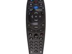 Aerial King Universal DSTV Remote