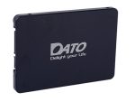 Dato DS7000 2TB 2.5-inch SATA SSD