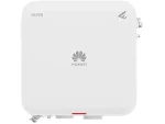 Huawei AP761 Ekit Dual-Band Wi-Fi Access Point