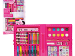 Disney Minnie Mouse Ultimate Gift Set