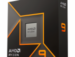 AMD Ryzen 9 9950X; 16-Core/ 32-Threads; Socket AM5; 80MB Cache; 170W P