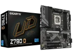 Gigabyte Z790 D AC DDR5 Gaming Motherboard