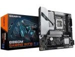 Gigabyte B860M Gaming WiFi6 Motherboard