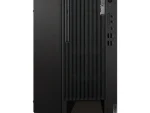 Lenovo Desktop ThinkCentre M90t Tower PC | Intel Core i5 10500 | 8GB | 1TB | Windows 10 Home