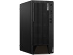 Lenovo Desktop ThinkCentre M90t | Intel Core i7 12700 | 16" | 1TB | Windows 11 Home