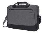 Targus Bag CypressEco TopLoad 15.6 Grey