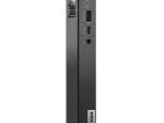 Lenovo ThinkCentre NEO 50q G4 Tiny 
 | Intel Core i3-1215U | Black | 8GB | 512GB | Windows 11 Pro