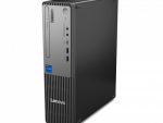 Lenovo ThinkCentre neo 50s Gen 5 Desktop PC | Intel Core i3-14100 | 8GB  | 512GB | Windows 11 Pro